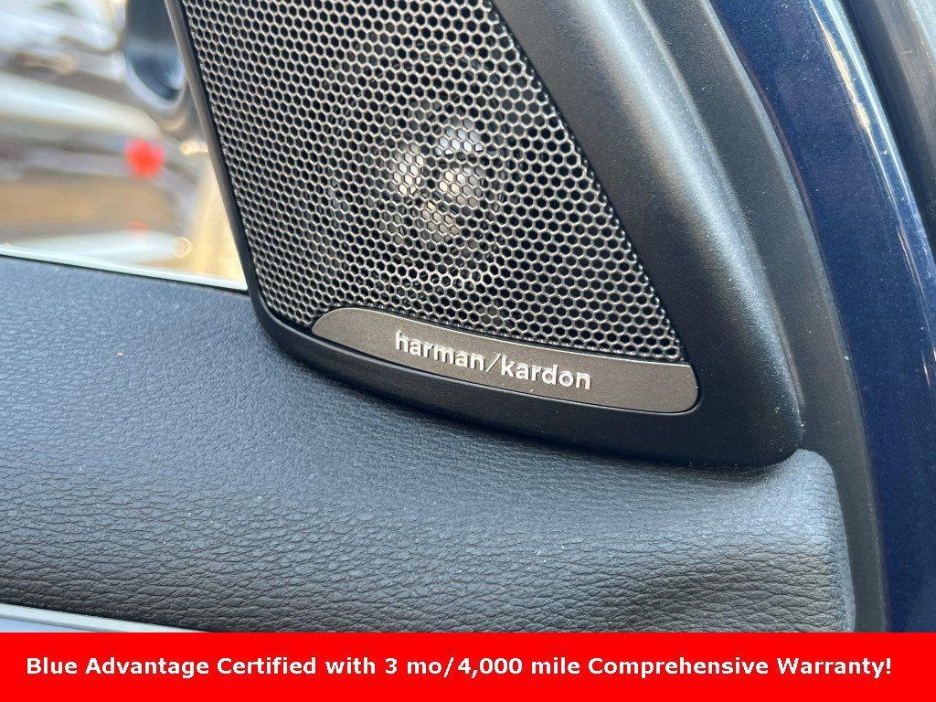 Used 2022 BMW X1 xDrive28i w/ Premium Package image 24