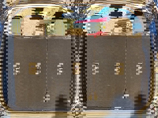 Certified 2022 Ford Escape SE w/ Convenience Package image 22