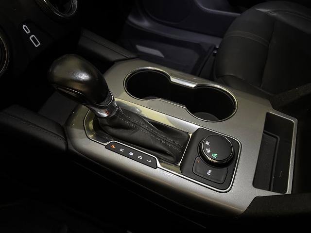 Used 2019 Chevrolet Blazer LT image 29