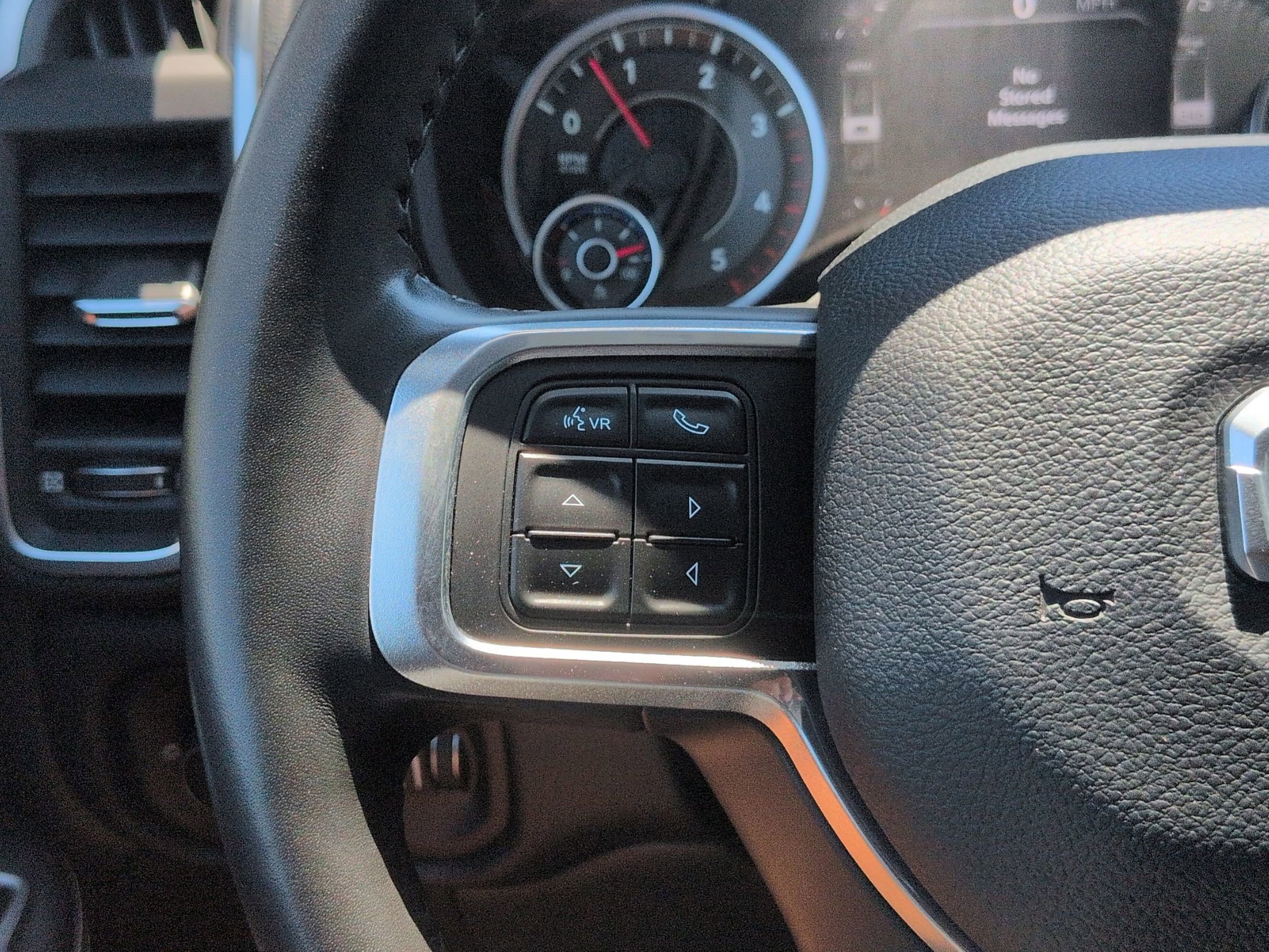 Used 2021 RAM 3500 Laramie AWD/4WD image 18