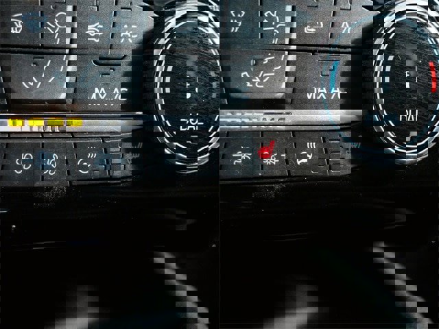 Certified 2022 Ford Escape SE w/ Convenience Package image 20