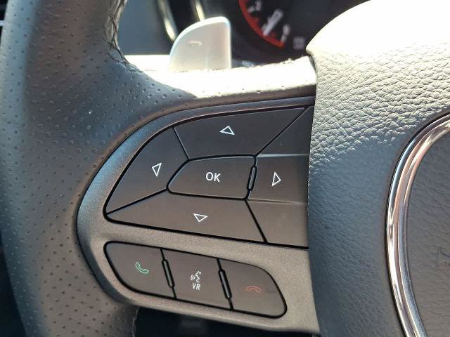 Used 2025 Dodge Durango R/T AWD/4WD image 23
