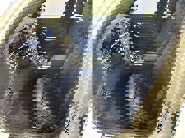 Used 2019 BMW 330i xDrive Sedan image 9