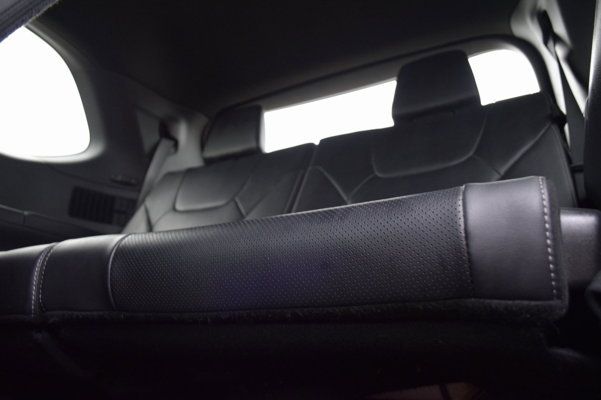 Used 2024 Lexus TX 350 FWD image 21