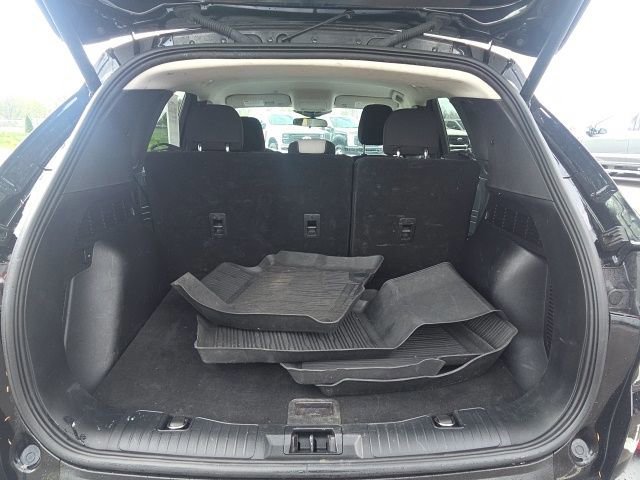 Certified 2023 Ford Escape Active w/ Cold Weather Package image 13