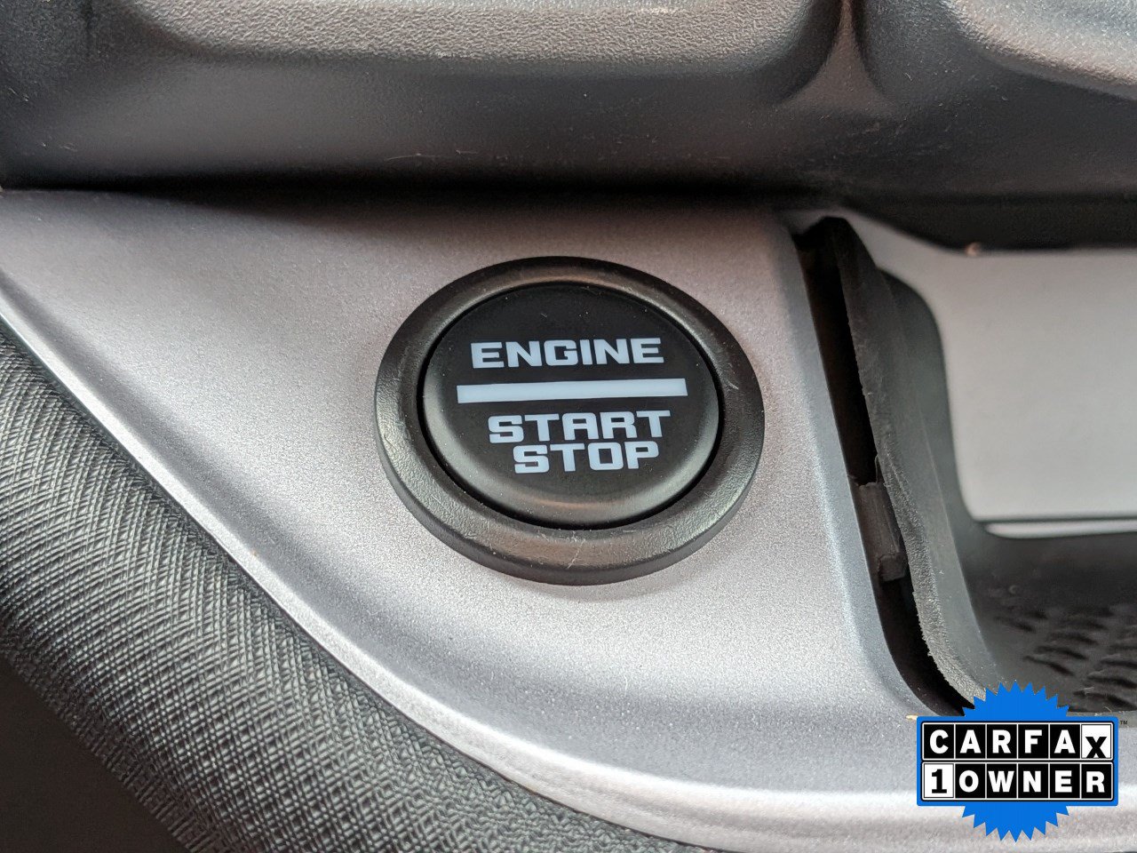 Certified 2023 Ford Bronco Sport Big Bend w/ Convenience Package AWD/4WD image 29