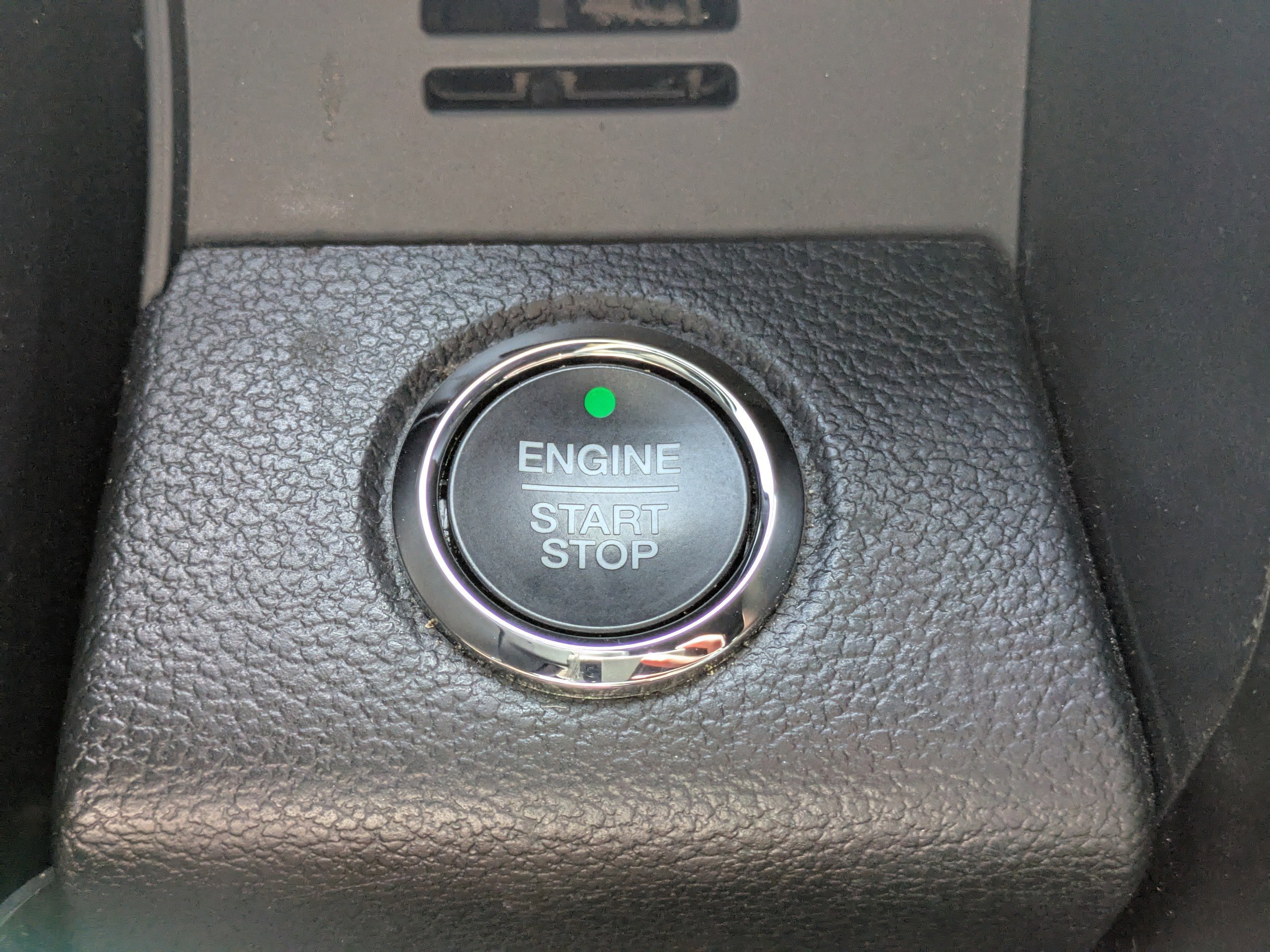 Certified 2020 Ford Expedition Limited image 36