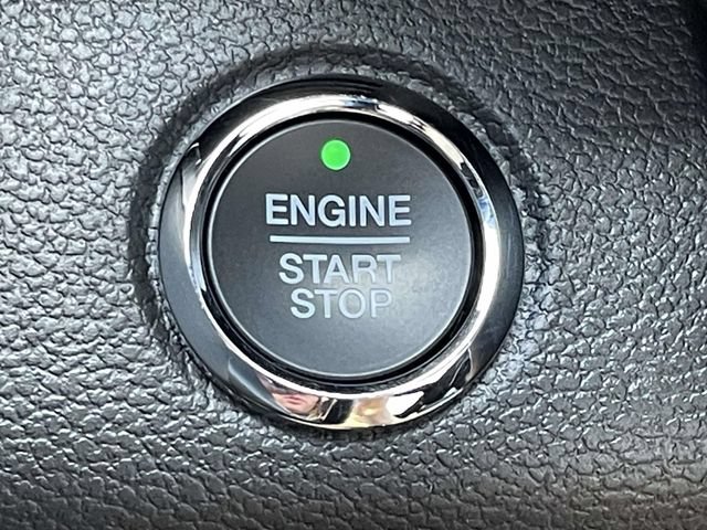 Certified 2020 Ford Expedition Limited w/ Equipment Group 302A AWD/4WD image 20