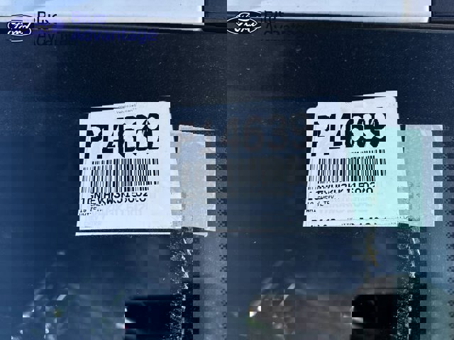 Used 2019 Chevrolet Traverse LT w/ LT Premium Package image 18