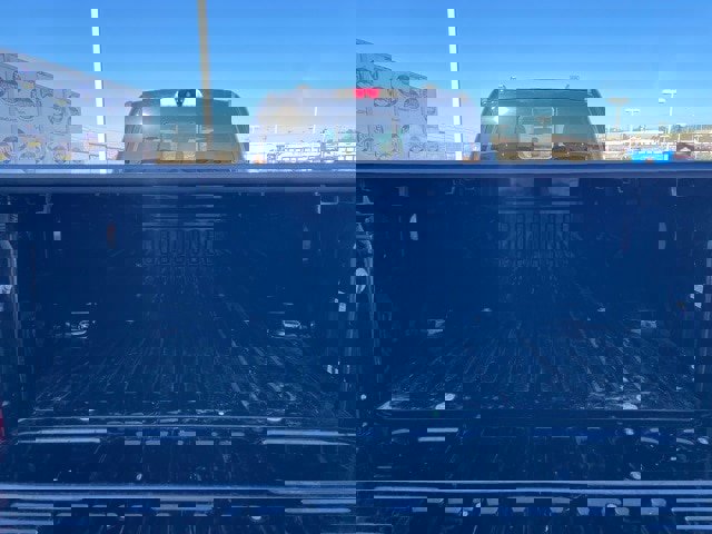 Certified 2024 Ford F350 Platinum image 6