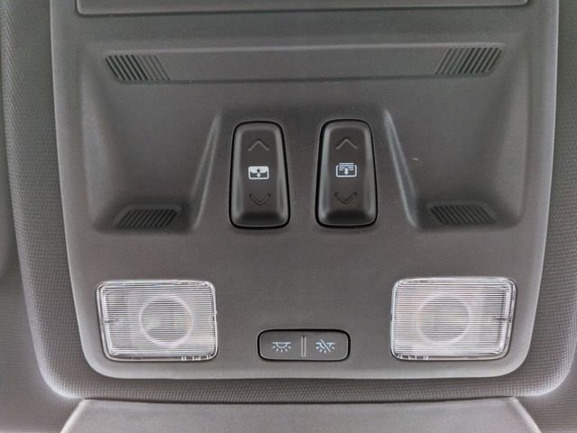 Certified 2024 Ford Escape ST-Line w/ Tech Pack #1 image 13