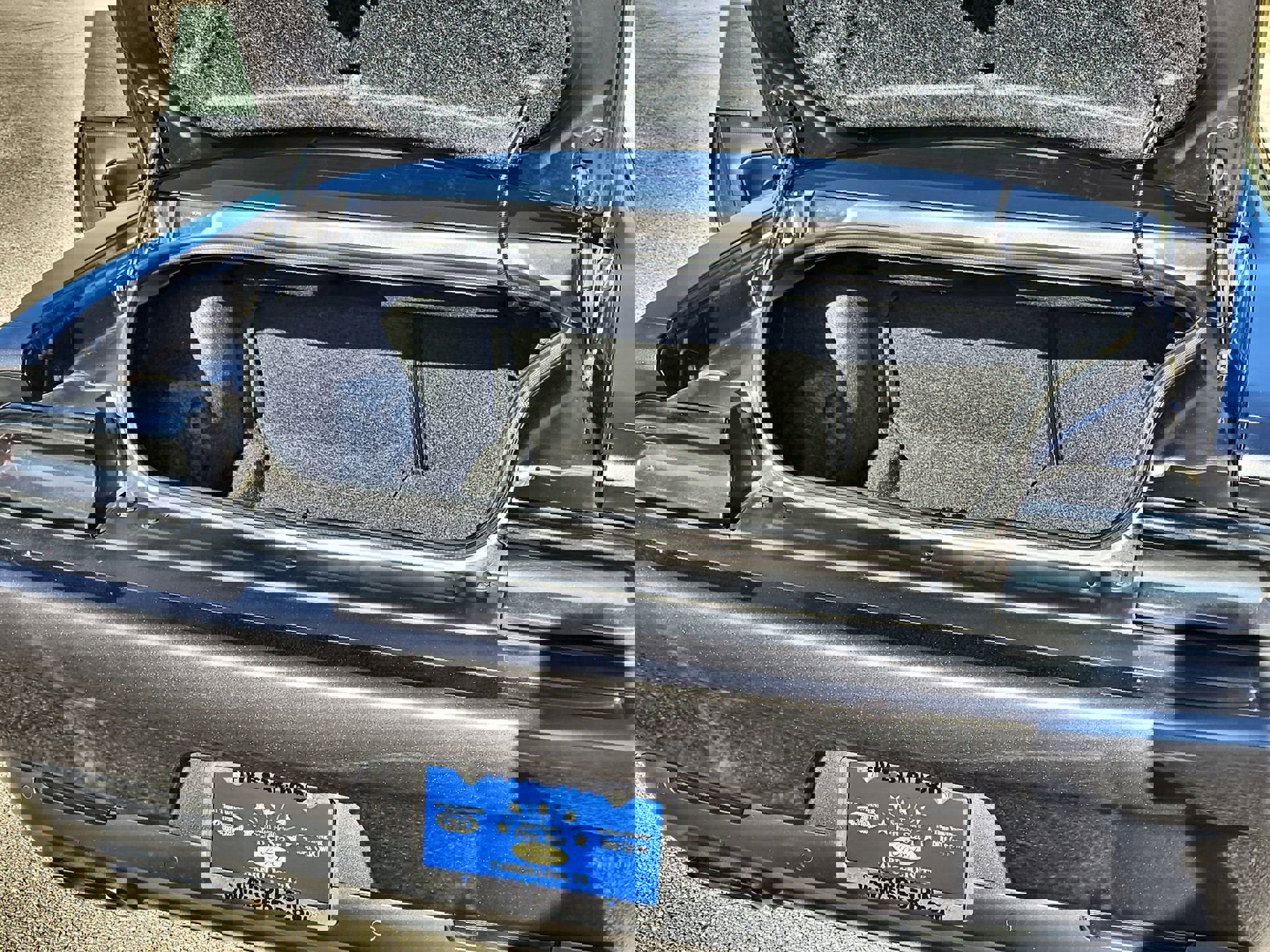 Used 2022 Dodge Challenger R/T Scat Pack w/ Dynamics Package image 22