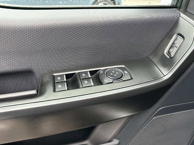 Certified 2025 Ford F150 STX w/ Equipment Group 200A image 23
