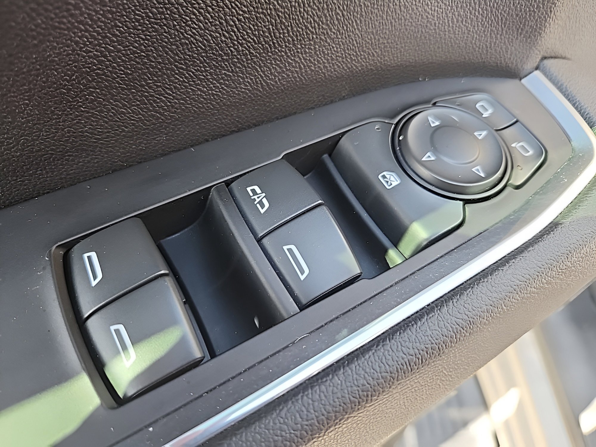 Used 2022 GMC Sierra 1500 Elevation w/ Elevation Premium Package image 17