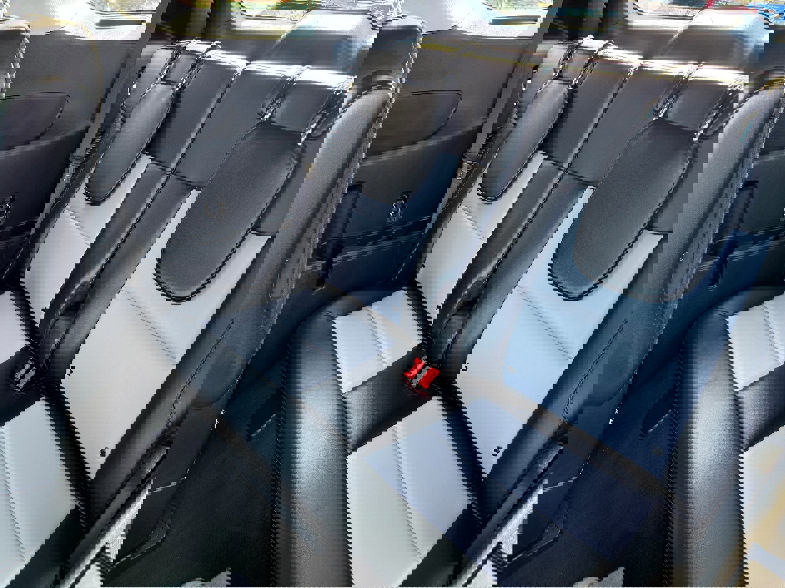 Certified 2023 Ford Explorer XLT w/ Equipment Group 202A image 12