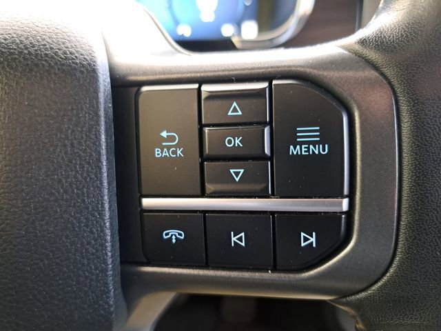 Certified 2024 Ford F150 Lariat w/ Bed Utility Package image 18