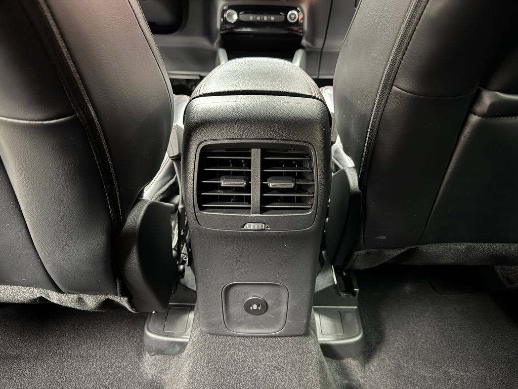 Certified 2023 Ford Escape ST-Line w/ Tech Pack #1 AWD/4WD image 12