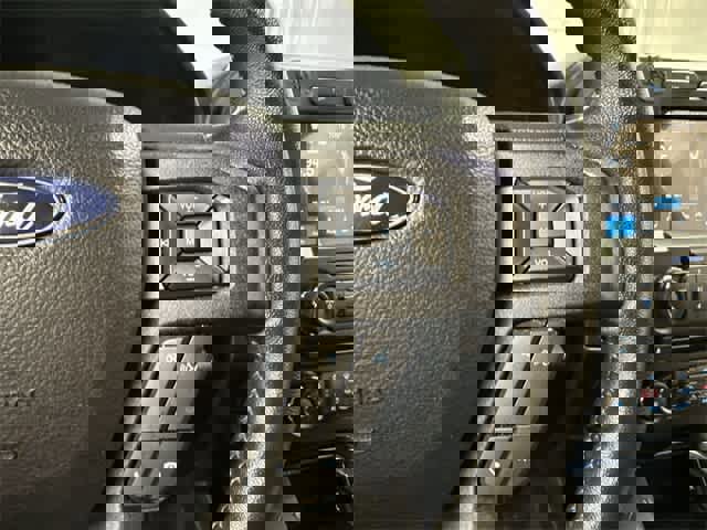 Certified 2018 Ford F150 XLT w/ Equipment Group 302A Luxury image 13