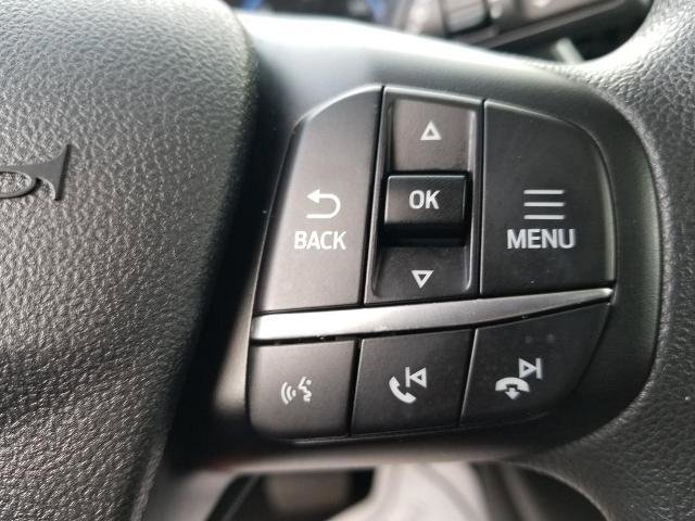 Certified 2023 Ford Bronco Sport Big Bend AWD/4WD image 25