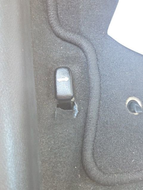 Used 2021 Nissan Versa SV image 24