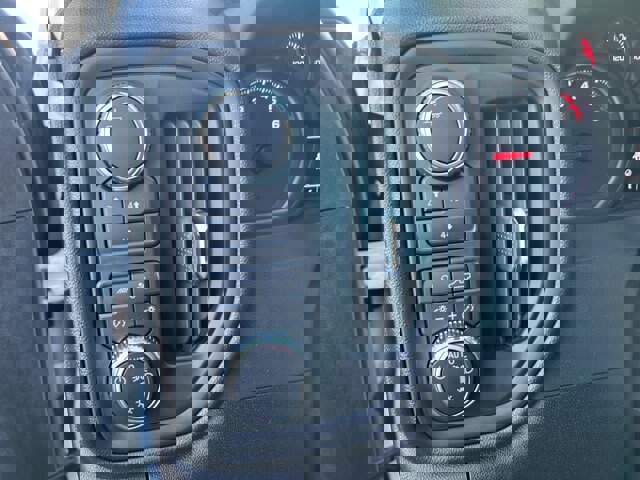 Used 2024 GMC Sierra 2500 Pro image 33