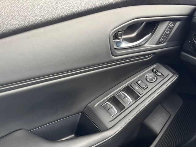 Used 2023 Honda Accord Sport image 33