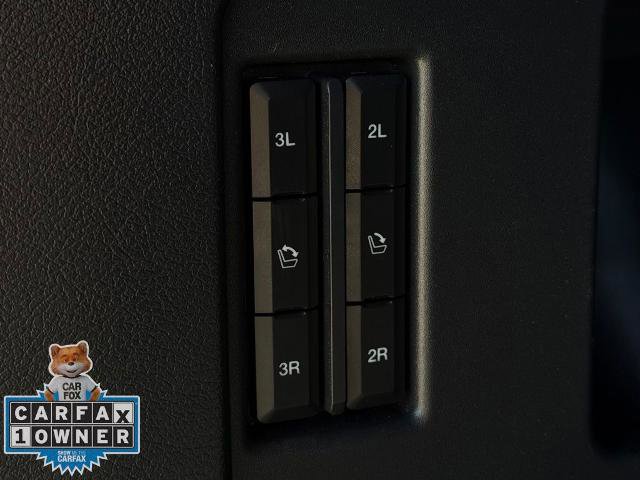 Certified 2023 Ford Expedition Platinum image 31