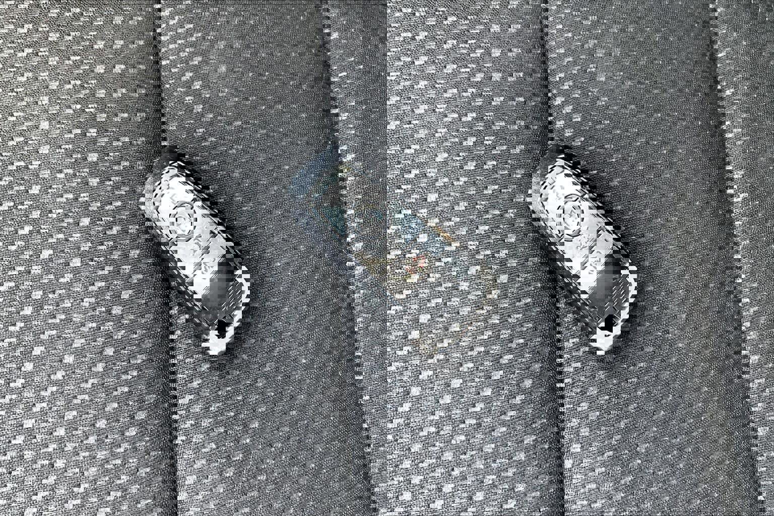 Certified 2023 Ford Escape ST-Line image 15