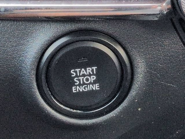 Used 2021 MAZDA MAZDA3 s FWD image 26