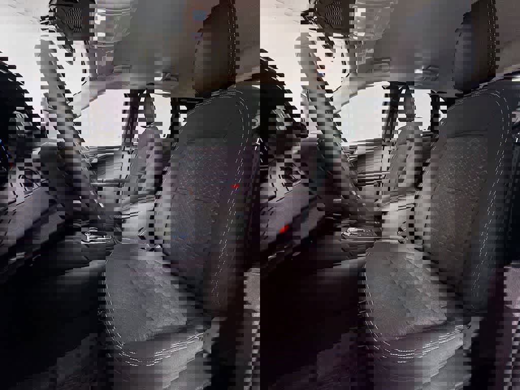 Certified 2023 Ford Escape Active image 13