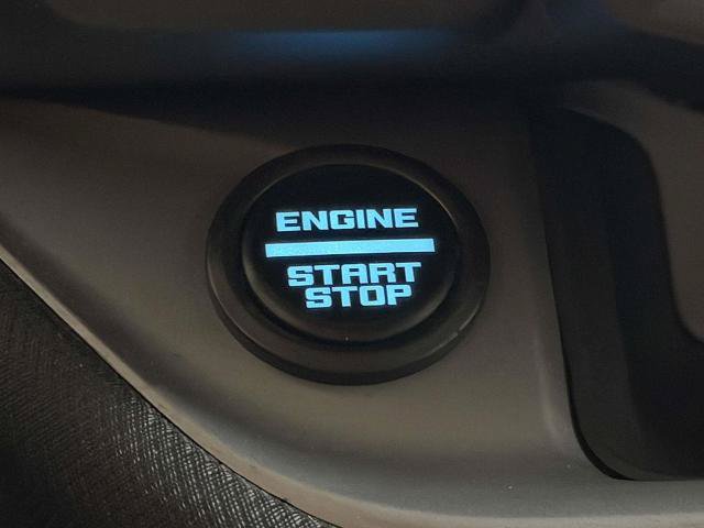 Certified 2023 Ford Bronco Sport Big Bend AWD/4WD image 28