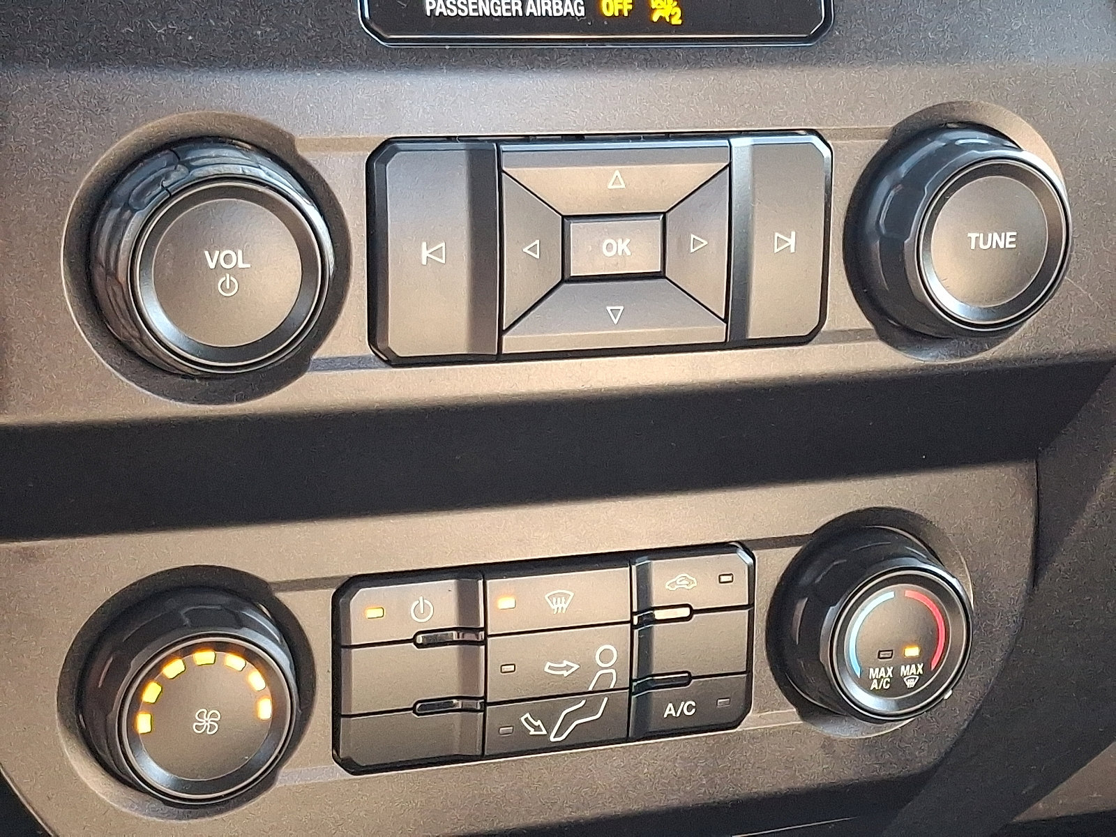 Certified 2022 Ford F350 XL w/ STX Appearance Package image 23