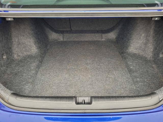 Used 2021 Honda Accord Sport Special Edition image 35