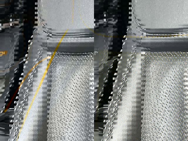 Certified 2023 Ford F150 Tremor w/ Equipment Group 402A High image 18