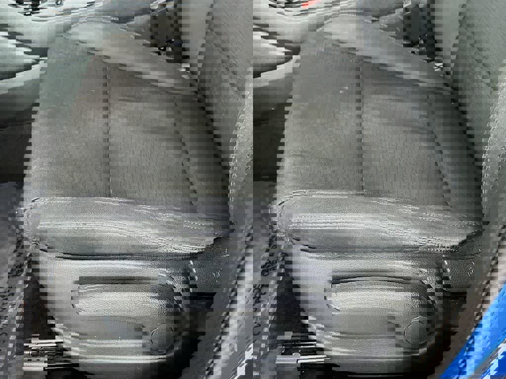 Used 2019 Hyundai Tucson SE image 29