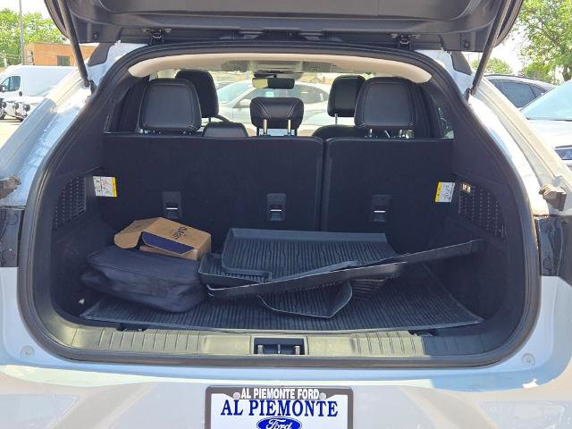 Certified 2023 Ford Mustang Mach-E California Route 1 image 14