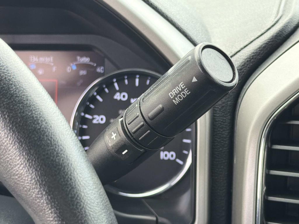 Certified 2020 Ford F250 Lariat image 12