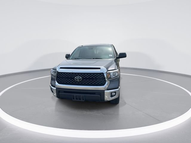 Used 2019 Toyota Tundra SR5 image 3