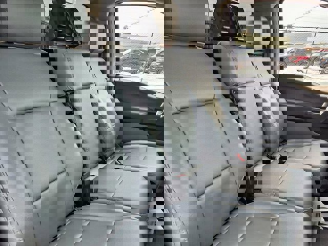 Certified 2024 Ford F250 XL w/ Snow Plow Prep Package image 5