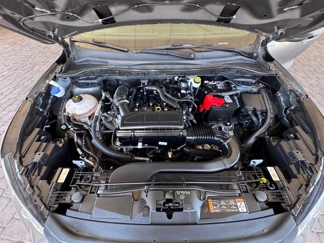 Certified 2024 Ford Escape Active AWD/4WD image 21