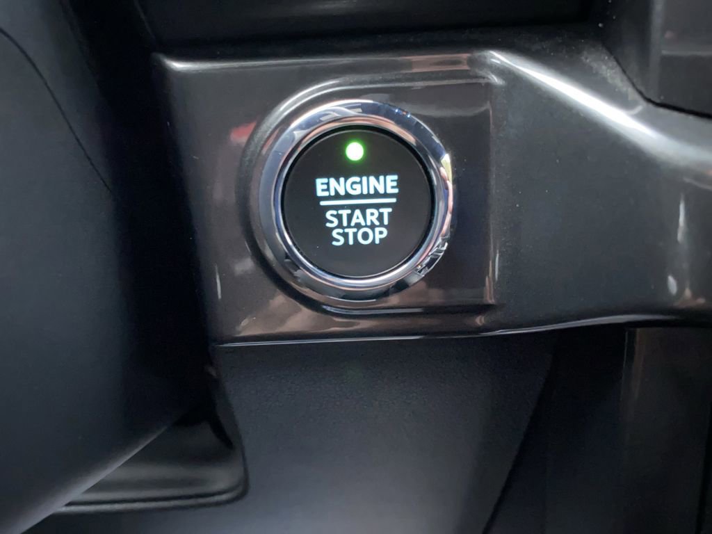 Certified 2023 Ford F150 XLT w/ Equipment Group 302A High image 37