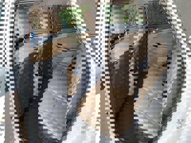 Used 2021 Hyundai Tucson Ultimate image 11