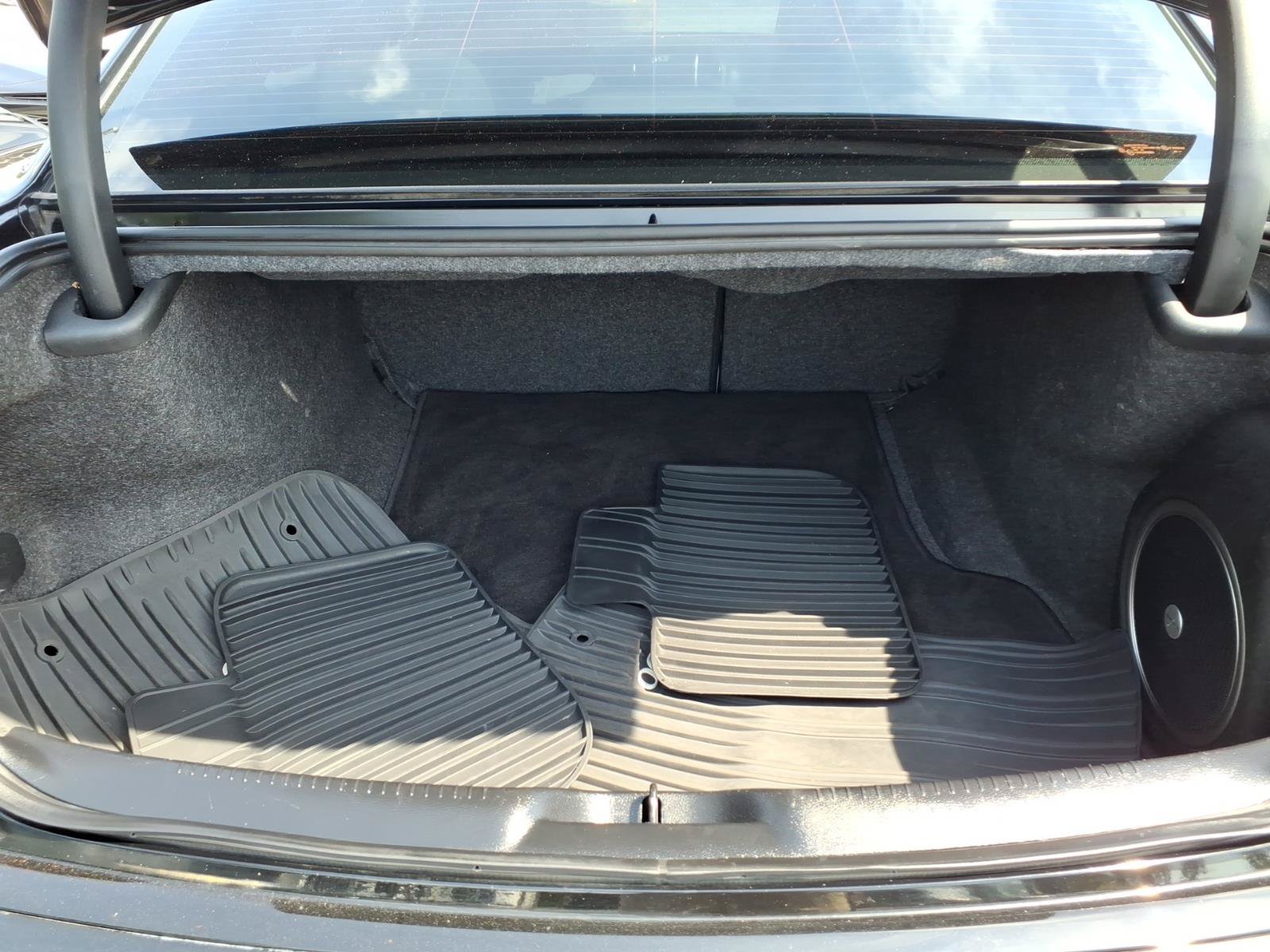 Used 2021 Chrysler 300 S w/ S Model Appearance Package RWD image 30