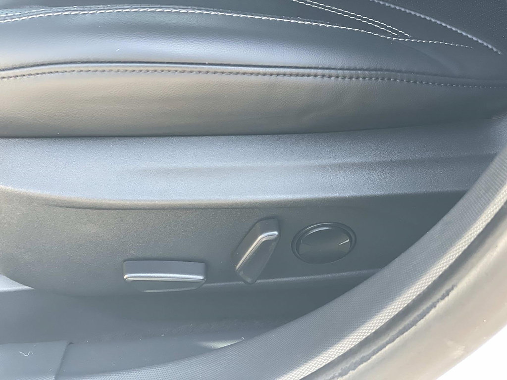 Certified 2023 Ford Mustang Mach-E Premium RWD image 21