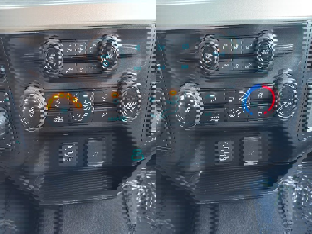 Certified 2024 Ford F250 XLT image 24