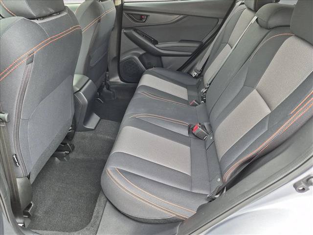 Used 2019 Subaru Crosstrek 2.0i Premium w/ Popular Package #2 AWD/4WD image 17