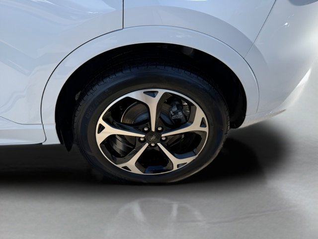 Certified 2023 Ford Escape ST-Line Select w/ Tech Pack #2 AWD/4WD image 27