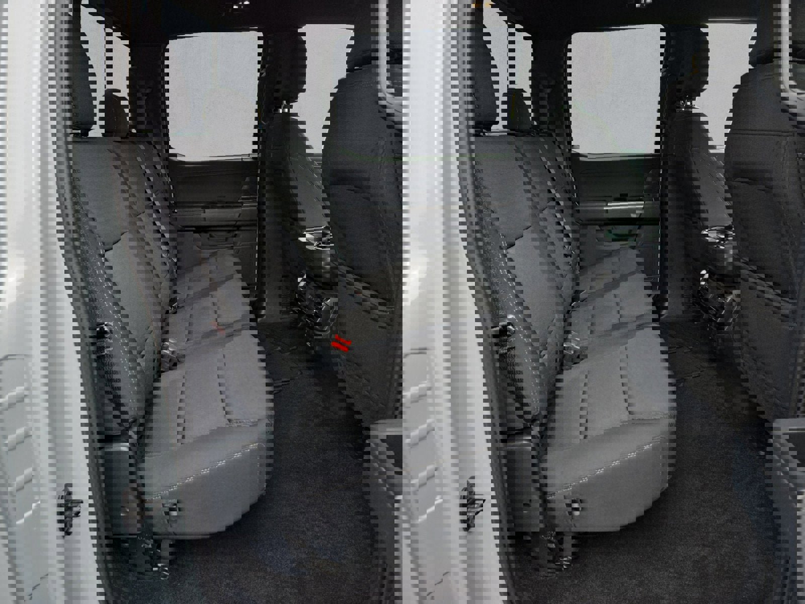 Certified 2022 Ford F150 XLT w/ Equipment Group 302A High image 24