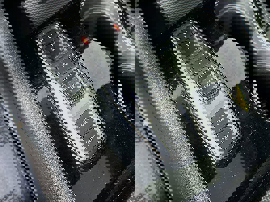 Used 2021 Honda Passport Elite image 19