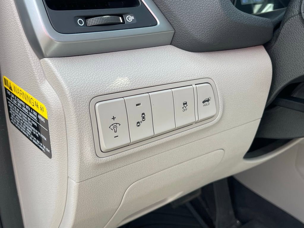 Used 2018 Hyundai Tucson Value image 28